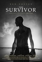 The Survivor – Hayatta Kalan 2021 Türkçe Dublaj Filmi 1080P izle