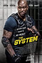 The System 2022 Türkçe Dublaj Filmi izle
