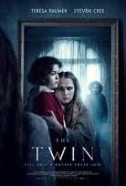 The Twin – İkiz 2022 Filmi Türkçe dublaj Full HD izle