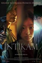 The Witch Part 1 İntikam 2018 Filmi Türkçe Dublaj Full HD izle
