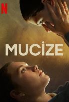 The Wonder – Mucize 2022 Netflix Türkçe Dublaj Filmi izle