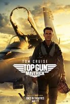 Top Gun 2 Maverick 2022 Filmi Türkçe Dublaj Full HD izle
