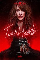 Torn Hearts 2022 Filmi Türkçe Dublaj Full HD izle
