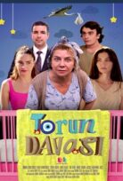 Torun Davası hd full yerli filmi izle
