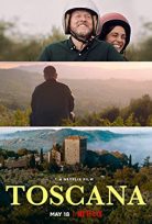 Toscana 2022 Netflix Filmi Türkçe dublaj Full HD izle