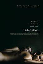 Tutku Oyunları Little Children Türkçe Dublaj Full Filmi HD izle