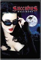 Tutkulu Şeytan 2007 Erotik Film Türkçe Dublaj izle