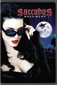 Tutkulu Şeytan 2007 Erotik Film Türkçe Dublaj izle
