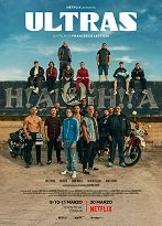 Ultras 2020 Ultra HD 1080p Film İzle