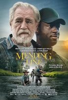 Umudu Yakalamak Mending The Line Türkçe Dublaj Filmi izle