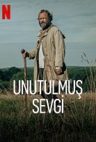 Unutulmuş Sevgi Znachor Forgotten Love Türkçe Dublaj Filmi izle