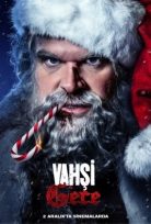 Vahşi Gece 2022 Filmi Türkçe Dublaj Full HD izle