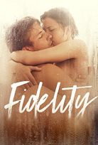 Vernost (Fidelity) 2019 Filmi Türkçe Altyazılı 1080P izle