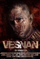 Vesnan Türkçe Dublaj Filmi izle