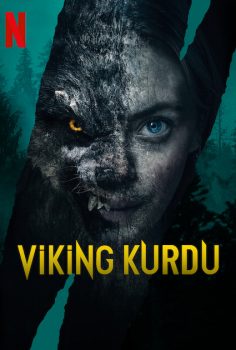 Viking Kurdu 2023 Türkçe Dublaj Netflix Filmi izle