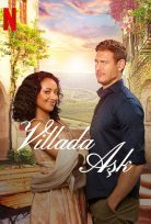 Villada Aşk 2022 Netflix Filmi Türkçe Dublaj 1080P izle