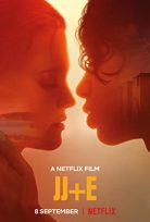Vinterviken 2021 Netflix Filmi Türkçe Dublaj Full HD izle