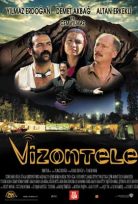 Vizontele 2001 BKM Filmi Full HD 1080P izle
