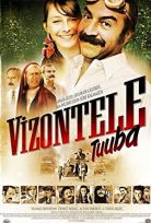Vizontele Tuuba 2003 BKM Filmi Full HD 1080P izle