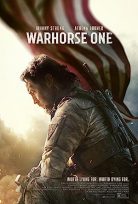 Warhorse One Türkçe Dublaj Filmi 1080p izle