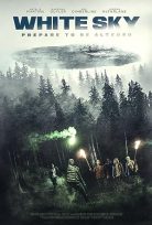 White Sky – Beyaz Gökyüzü Türkçe Dublaj Filmi 1080p izle