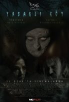 Yasaklı Köy 2022 Korku Filmi Full HD Tek Part izle