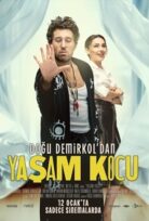 Yaşam Koçu 2024 Yerli Sinema Filmini Full HD Kalite izle