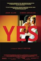 Yes 2004 Türkçe Dublaj Full HD Filmi izle