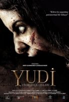 Yudi Yedikonuk Cinleri 2022 Korku Filmi Full HD izle