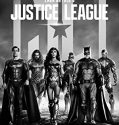 Zack Snyder’ın Adalet Birliği 2021 Full HD Türkçe Dublaj Filmi izle