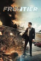 Zamanın Sınırında 2018 Türkçe Dublaj Full HD Filmi izle