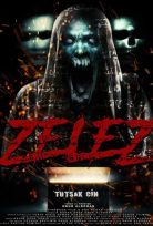 Zelez Türkçe Dublaj Filmi izle