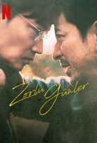 Zorlu Günler Hard Days Türkçe Dublaj full Filmi HD izle