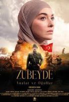 Zübeyde, Analar ve Oğullar Full HD Filmi 1080p izle