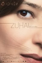 Zuhal 2022 Yerli Film Full HD 1080P izle