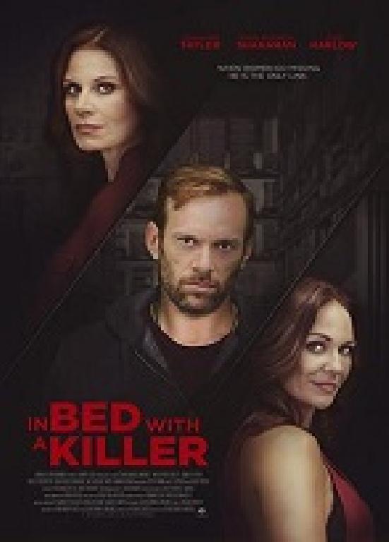 A Deadly Romance 2019 Filmi HD 1080p Full İzle