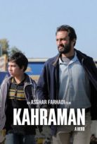A Hero / Ghahreman – Kahraman 2021 Türkçe Dublaj izle