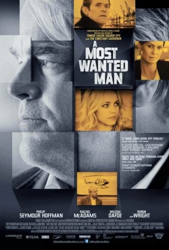 İnsan Avı Filmi Full HD Türkçe Dublaj izle