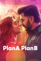 A Planı B Planı 2022 Netflix Filmi Türkçe Dublaj Full HD izle