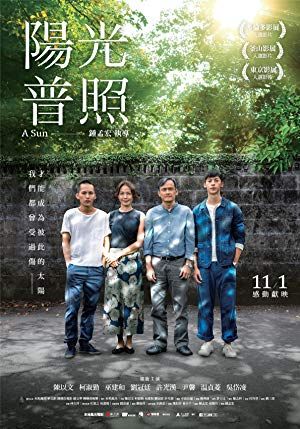 A sun 2019 Türkçe Dublaj ONLİNE 1080p İzle