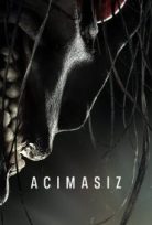 Grimcutty – Acımasız 2022 Filmi Türkçe Dublaj Full HD izle