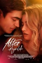 After 3 We Fell – Ayrılık 2021 Türkçe Altyazılı Full HD Filmi izle