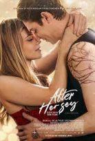 After Everything After 5 Her Şey Türkçe Dublaj Filmi izle