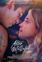 After 4 Ever Happy – Mutluluk 2022 Filmi Türkçe Dublaj Full HD izle