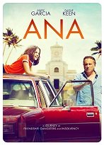 Ana 2020 Filmi Türkçe Dublaj FULL 1080p HD İzle