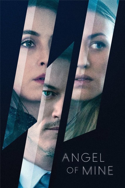 Gerçeğin Peşinde 2019 Filmi HD FULL İzle
