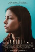 Aniden 2023 Yerli Filmi HD Full Kalitede 1080P izle