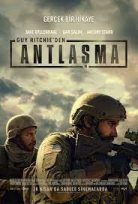 The Covenant Antlaşma Türkçe Dublaj Filmi 1080p izle