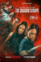 Asi 13 Türkçe Dublaj 2024 Netflix Filmi izle