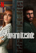 Aşk Duvarın Ötesinde Türkçe Dublaj HD Full Film izle